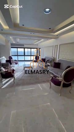 شقة 3 غرف نوم للبيع في المهندسين، الجيزة - WhatsApp Video 2025-12-27 at 5.54. 33 PM_000004. jpg