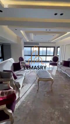 2 WhatsApp Video 2025-12-27 at 5.54. 33 PM_000006. jpg