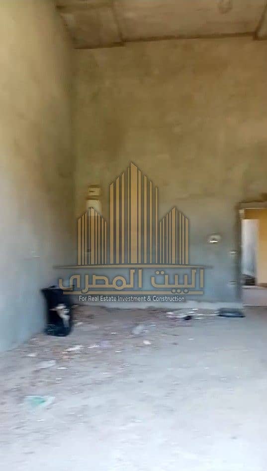 2 WhatsApp Image 2025-12-31 at 7.35. 20 PM. jpeg