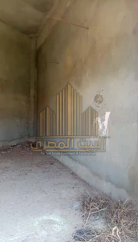 3 WhatsApp Image 2025-12-31 at 7.35. 20 PM (1). jpeg