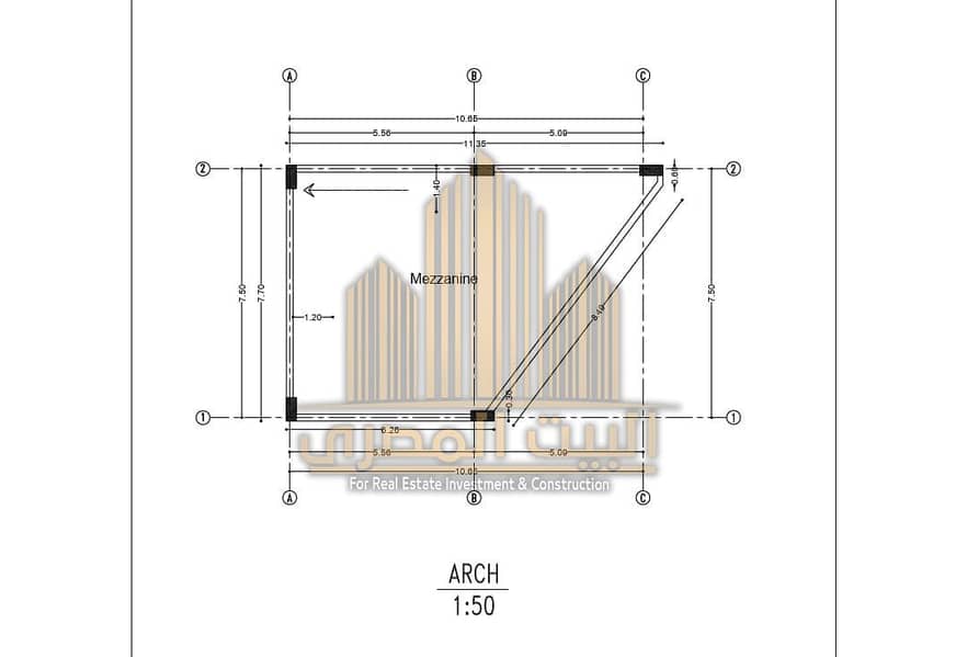 4 WhatsApp Image 2025-12-31 at 7.32. 01 PM. jpeg