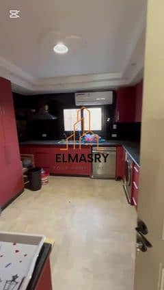 3 WhatsApp Video 2025-12-27 at 5.54. 33 PM_000038. jpg