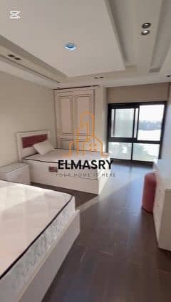 4 WhatsApp Video 2025-12-27 at 5.54. 33 PM_000046. jpg