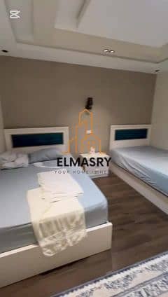 6 WhatsApp Video 2025-12-27 at 5.54. 33 PM_000064. jpg