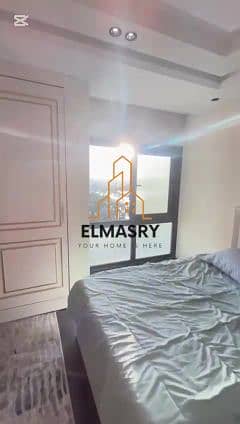 7 WhatsApp Video 2025-12-27 at 5.54. 33 PM_000075. jpg