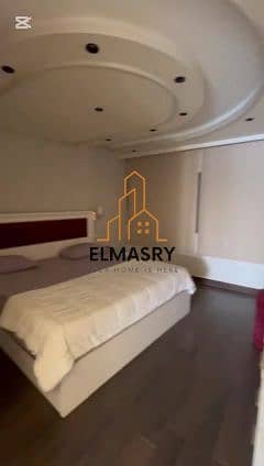 8 WhatsApp Video 2025-12-27 at 5.54. 33 PM_000094. jpg