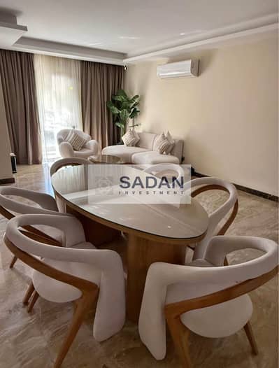 3 Bedroom Apartment for Sale in New Cairo, Cairo - 594963191_4137626223166786_2585130687261236546_n. jpg
