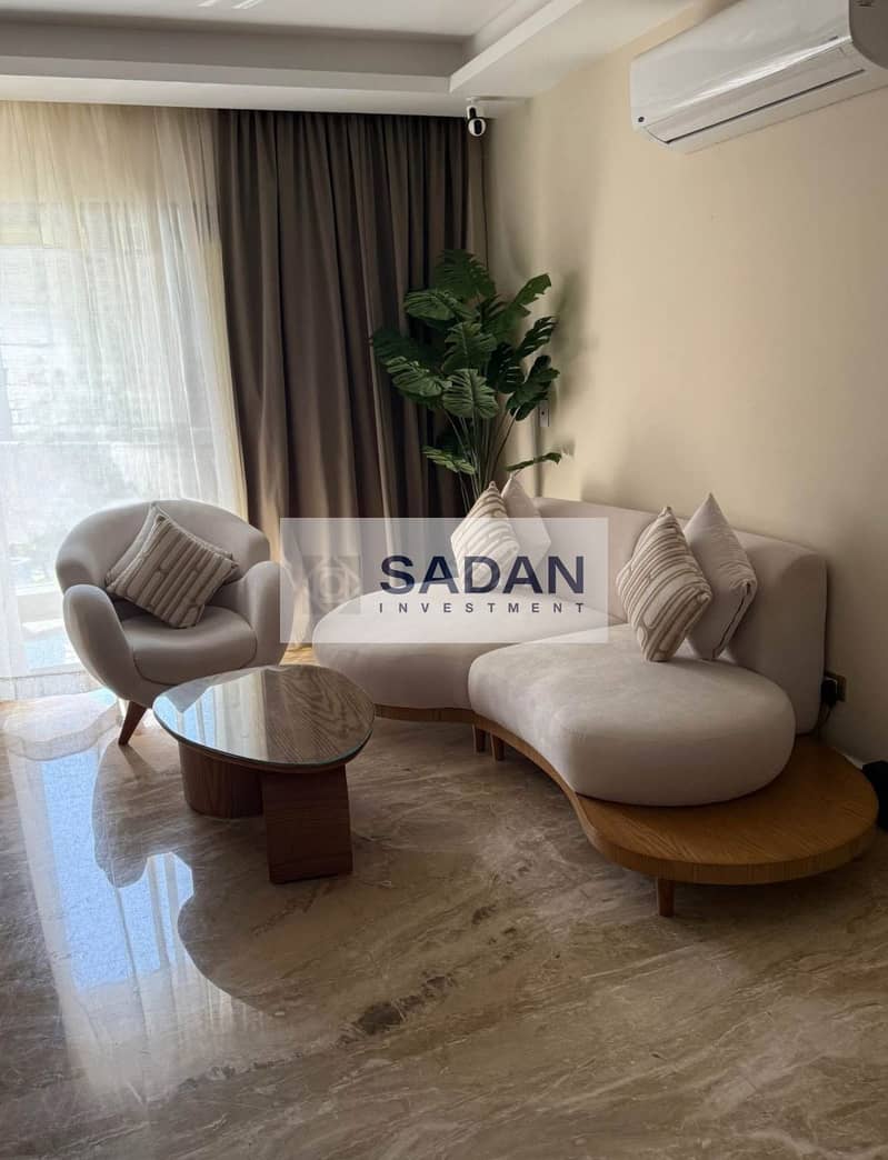 4 594960668_4137626269833448_188634528616219086_n. jpg