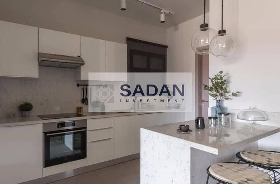 9 598552064_122237736074171150_7384359237340684539_n. jpg