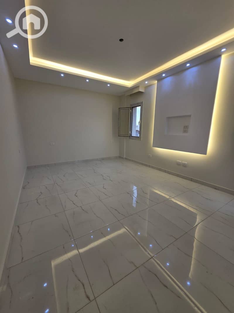 3 WhatsApp Image 2025-12-30 at 18.06. 51 (1). jpeg