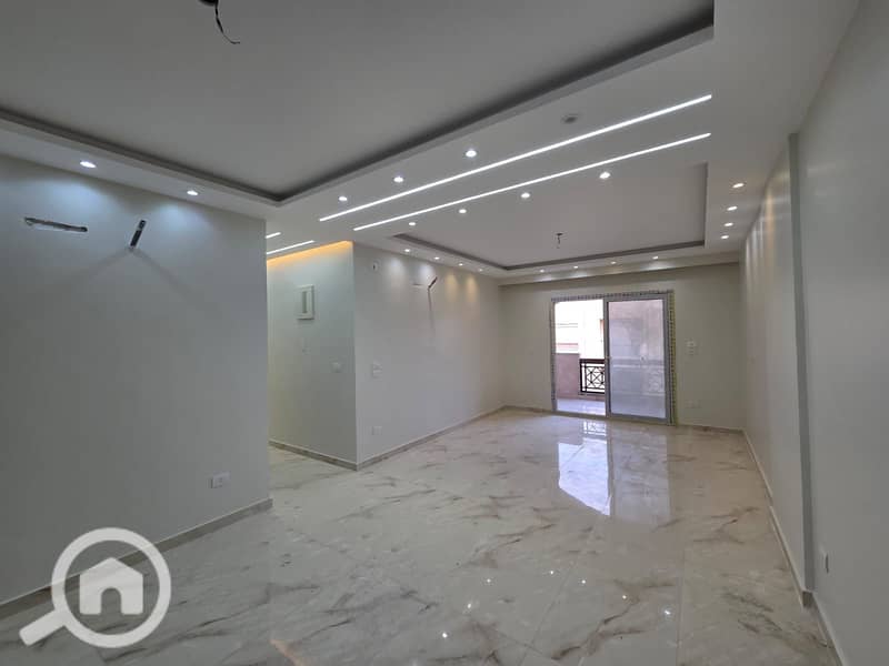 4 WhatsApp Image 2025-12-30 at 18.06. 51 (2). jpeg