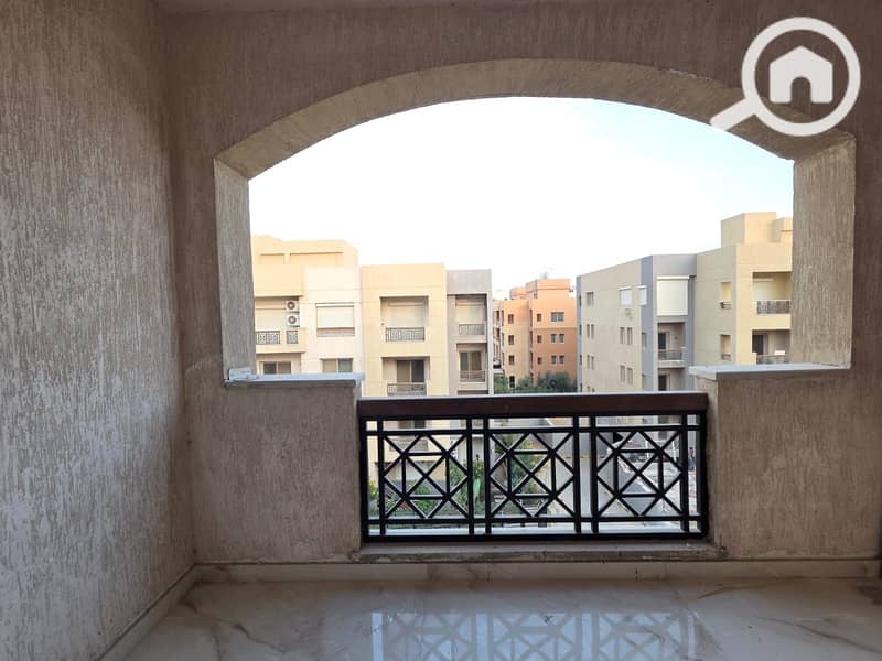 7 WhatsApp Image 2025-12-30 at 18.06. 52. jpeg