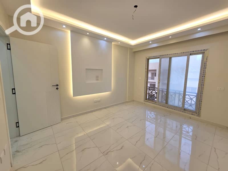 8 WhatsApp Image 2025-12-30 at 18.06. 53 (1). jpeg