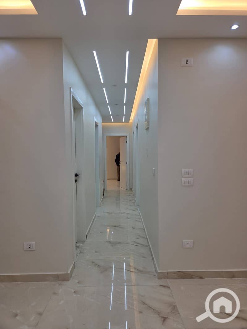 10 WhatsApp Image 2025-12-30 at 18.06. 53. jpeg