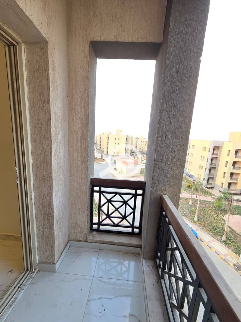 11 WhatsApp Image 2025-12-30 at 18.06. 47 (1). jpeg