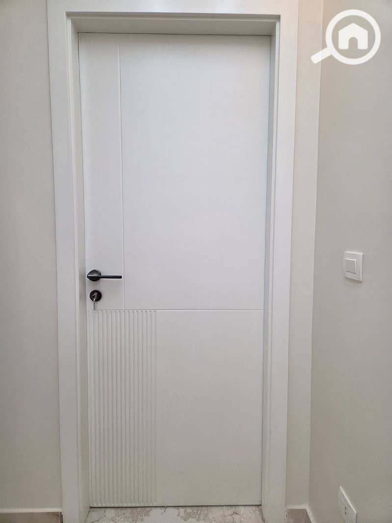 12 WhatsApp Image 2025-12-30 at 18.06. 47 (2). jpeg