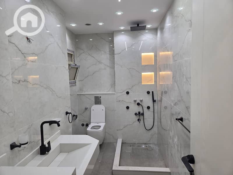 13 WhatsApp Image 2025-12-30 at 18.06. 47. jpeg