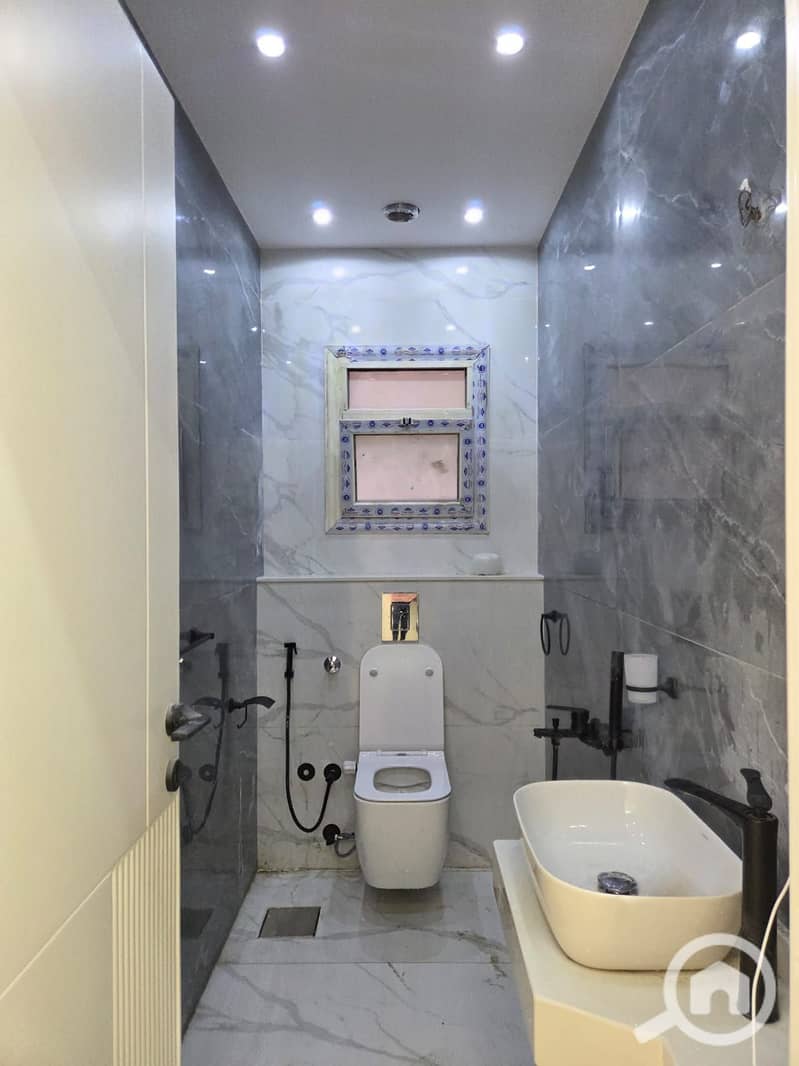 15 WhatsApp Image 2025-12-30 at 18.06. 48. jpeg