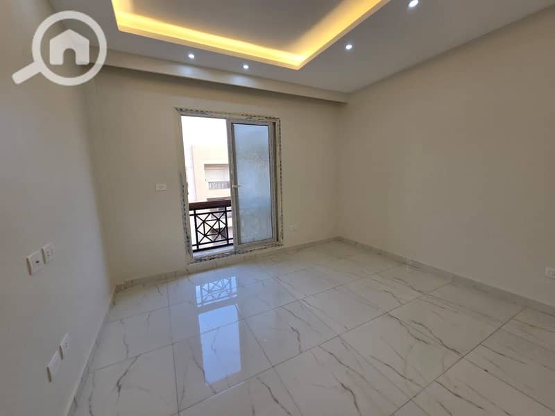 18 WhatsApp Image 2025-12-30 at 18.06. 49 (3). jpeg