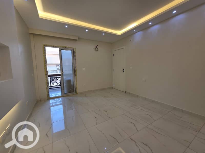 19 WhatsApp Image 2025-12-30 at 18.06. 49. jpeg