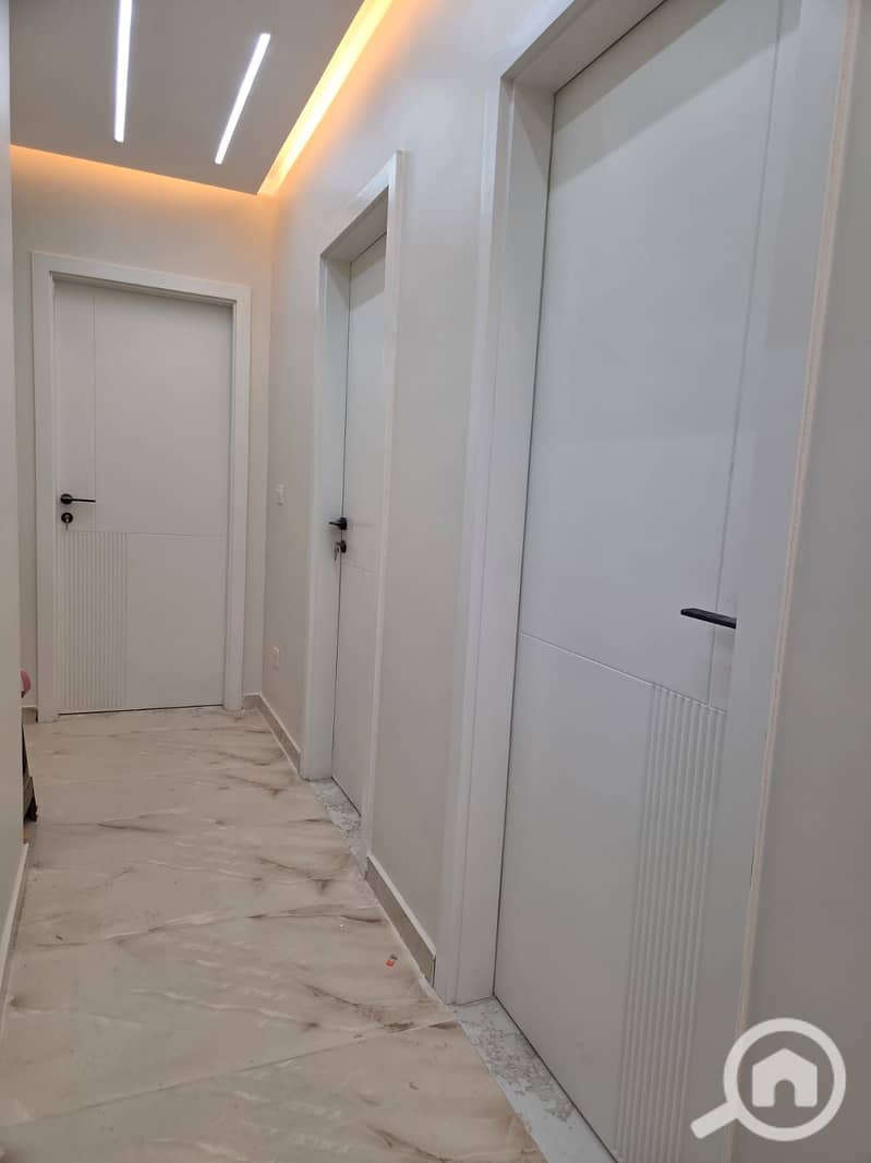 20 WhatsApp Image 2025-12-30 at 18.06. 50 (1). jpeg