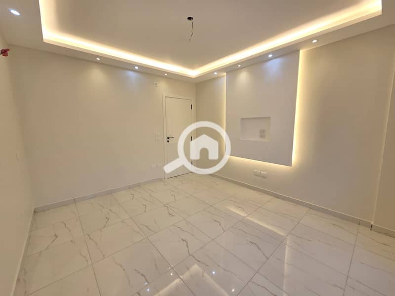 21 WhatsApp Image 2025-12-30 at 18.06. 50 (2). jpeg