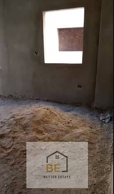 شقة 3 غرف نوم للبيع في القاهرة الجديدة، القاهرة - Ashampoo_Snap_2025.12. 31_12h34m04s_010_. png شقة 3 غرف نوم للبيع في القاهرة الجديدة، القاهرة - Ashampoo_Snap_2025.12. 31_12h34m04s_010_. png