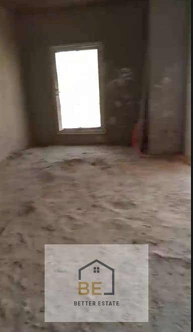 2 Ashampoo_Snap_2025.12. 31_12h34m14s_011_. png