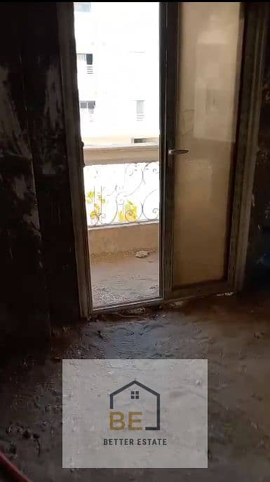 4 Ashampoo_Snap_2025.12. 31_12h34m33s_013_. png