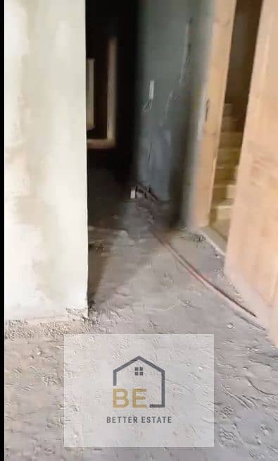 6 Ashampoo_Snap_2025.12. 31_12h34m51s_015_. png