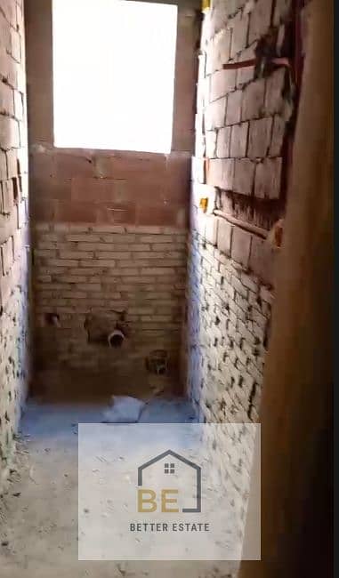 7 Ashampoo_Snap_2025.12. 31_12h41m03s_016_. png