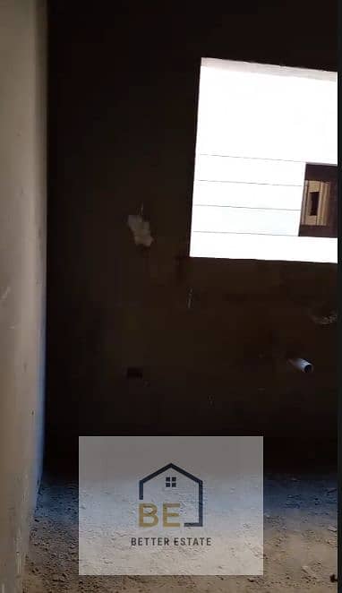 8 Ashampoo_Snap_2025.12. 31_12h41m13s_017_. png