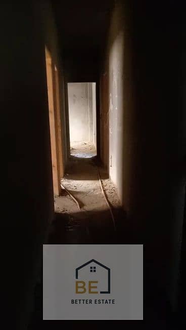 9 Ashampoo_Snap_2025.12. 31_12h41m25s_018_. png