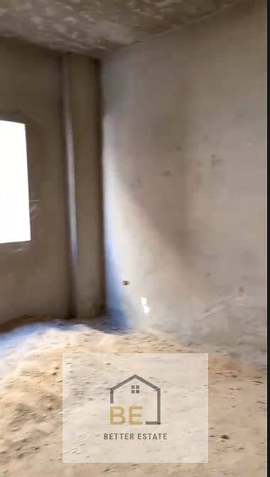 11 Ashampoo_Snap_2025.12. 31_12h41m44s_020_. png