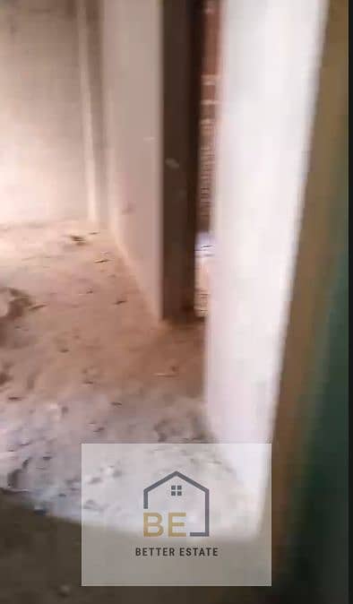 12 Ashampoo_Snap_2025.12. 31_12h41m55s_021_. png