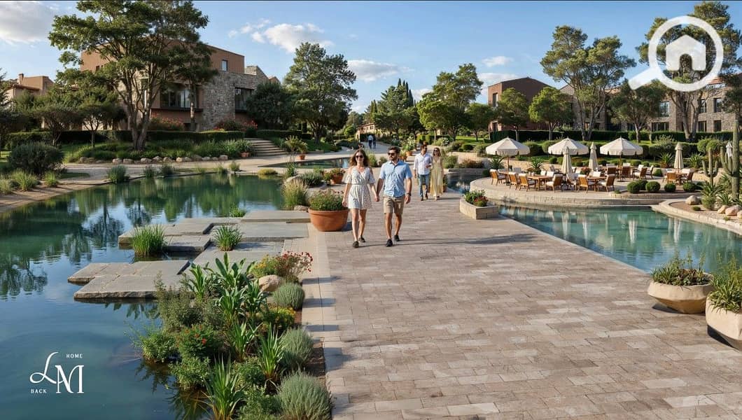 3 WhatsApp Image 2025-11-03 at 2.14. 30 PM (3). jpeg