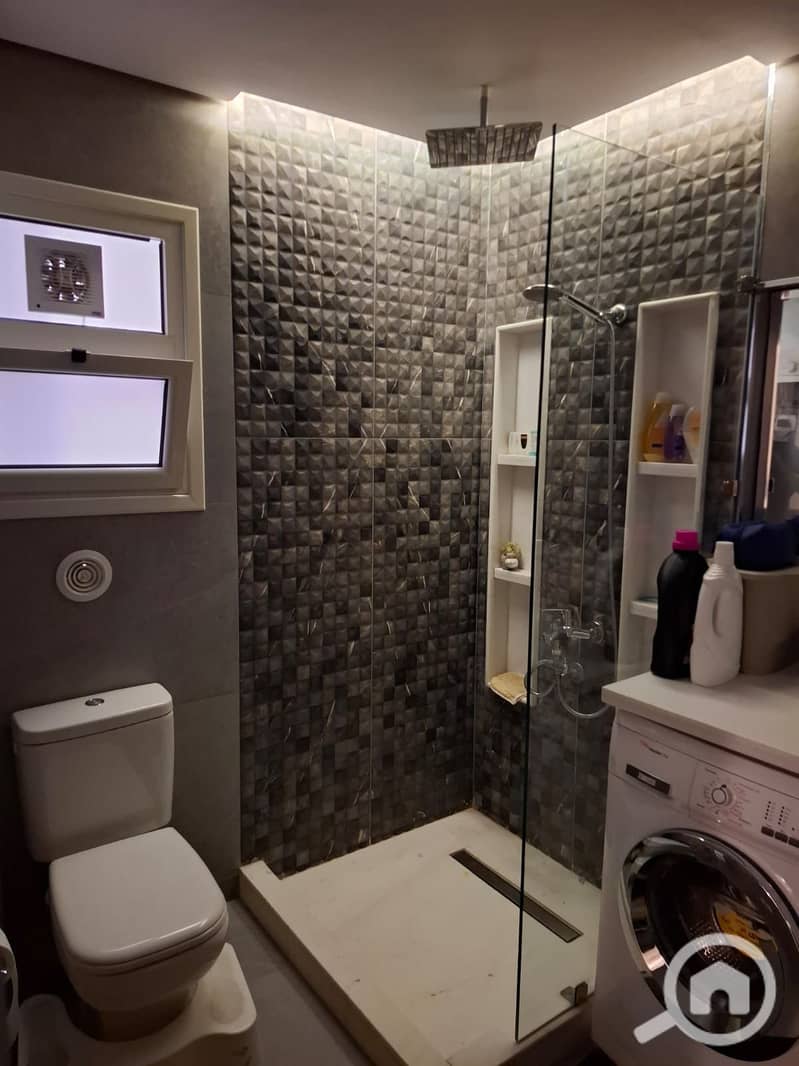 2 WhatsApp Image 2025-12-27 at 8.49. 51 PM. jpeg