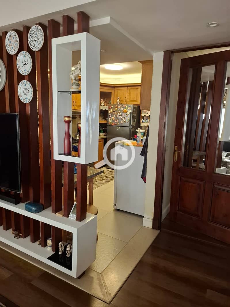 3 WhatsApp Image 2025-12-27 at 8.49. 50 PM (2). jpeg