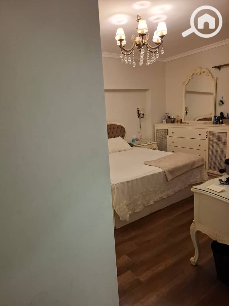 4 WhatsApp Image 2025-12-27 at 8.49. 50 PM (1). jpeg