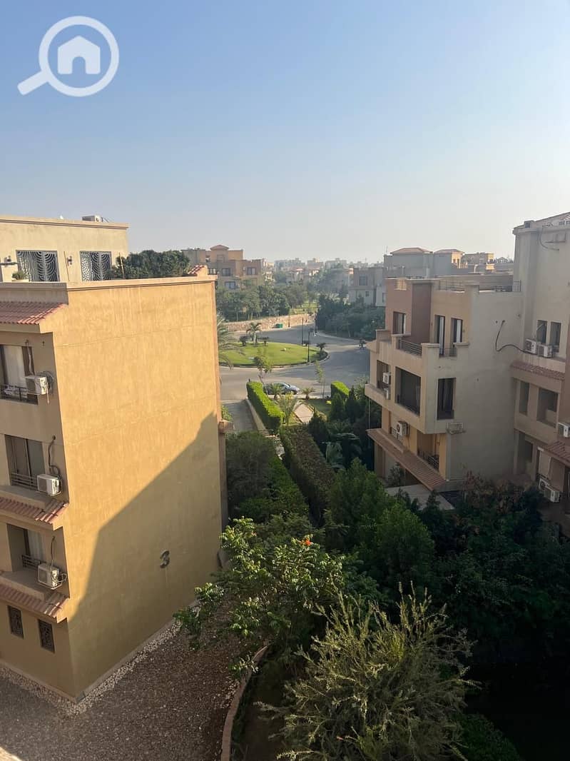 3 WhatsApp Image 2025-12-28 at 10.57. 05 PM (2). jpeg