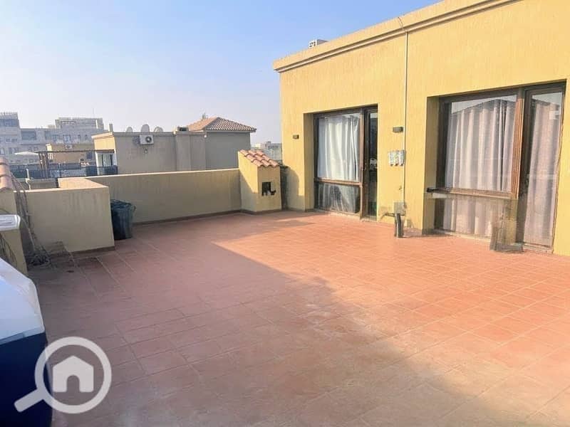 4 WhatsApp Image 2025-12-28 at 10.57. 05 PM (1). jpeg