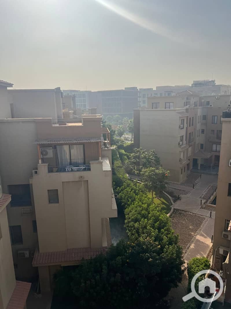 5 WhatsApp Image 2025-12-28 at 10.57. 04 PM. jpeg