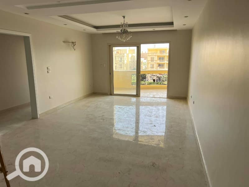 3 WhatsApp Image 2025-12-27 at 2.54. 56 PM. jpeg