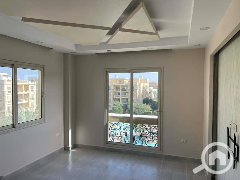 4 WhatsApp Image 2025-12-27 at 2.54. 55 PM (2). jpeg