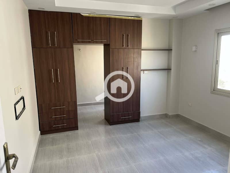 5 WhatsApp Image 2025-12-27 at 2.54. 55 PM. jpeg