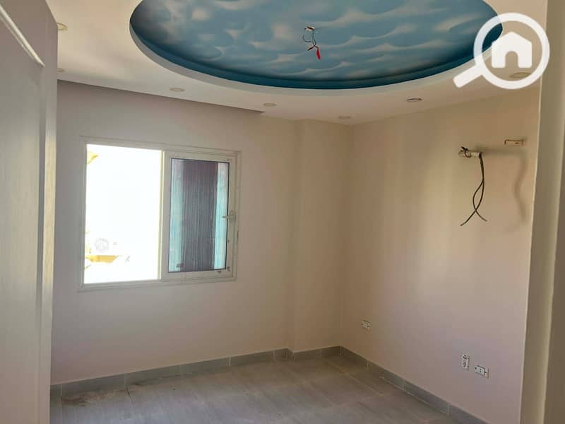 6 WhatsApp Image 2025-12-27 at 2.54. 55 PM (1). jpeg