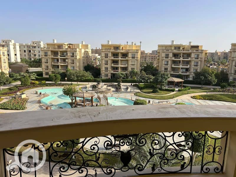 7 WhatsApp Image 2025-12-27 at 2.54. 54 PM (2). jpeg