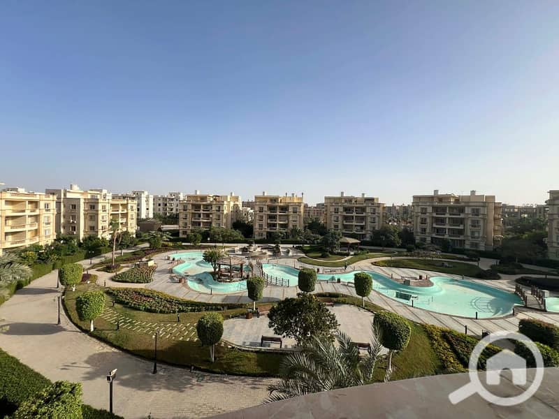 8 WhatsApp Image 2025-12-27 at 2.54. 56 PM (1). jpeg