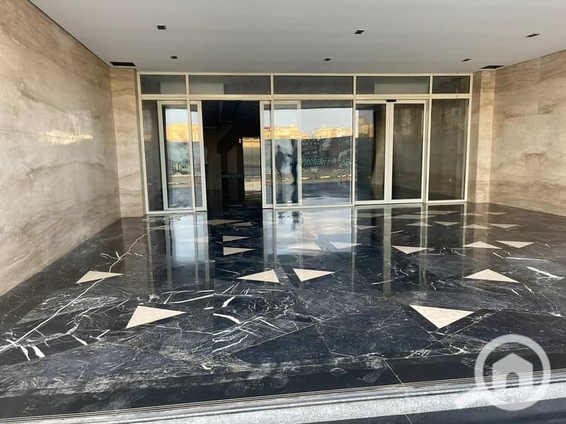 2 WhatsApp Image 2023-11-05 at 3.07. 03 PM. jpeg