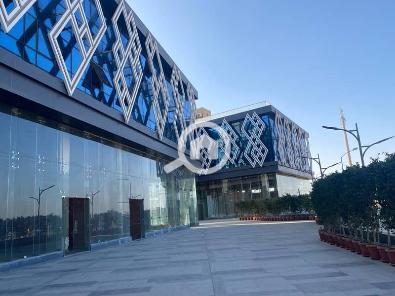 3 WhatsApp Image 2023-11-05 at 3.06. 16 PM - Copy. jpeg